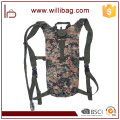 China Wholesale Sport Climbing Hydration Backpack, Cycling Backpack, Bicycle Backpack